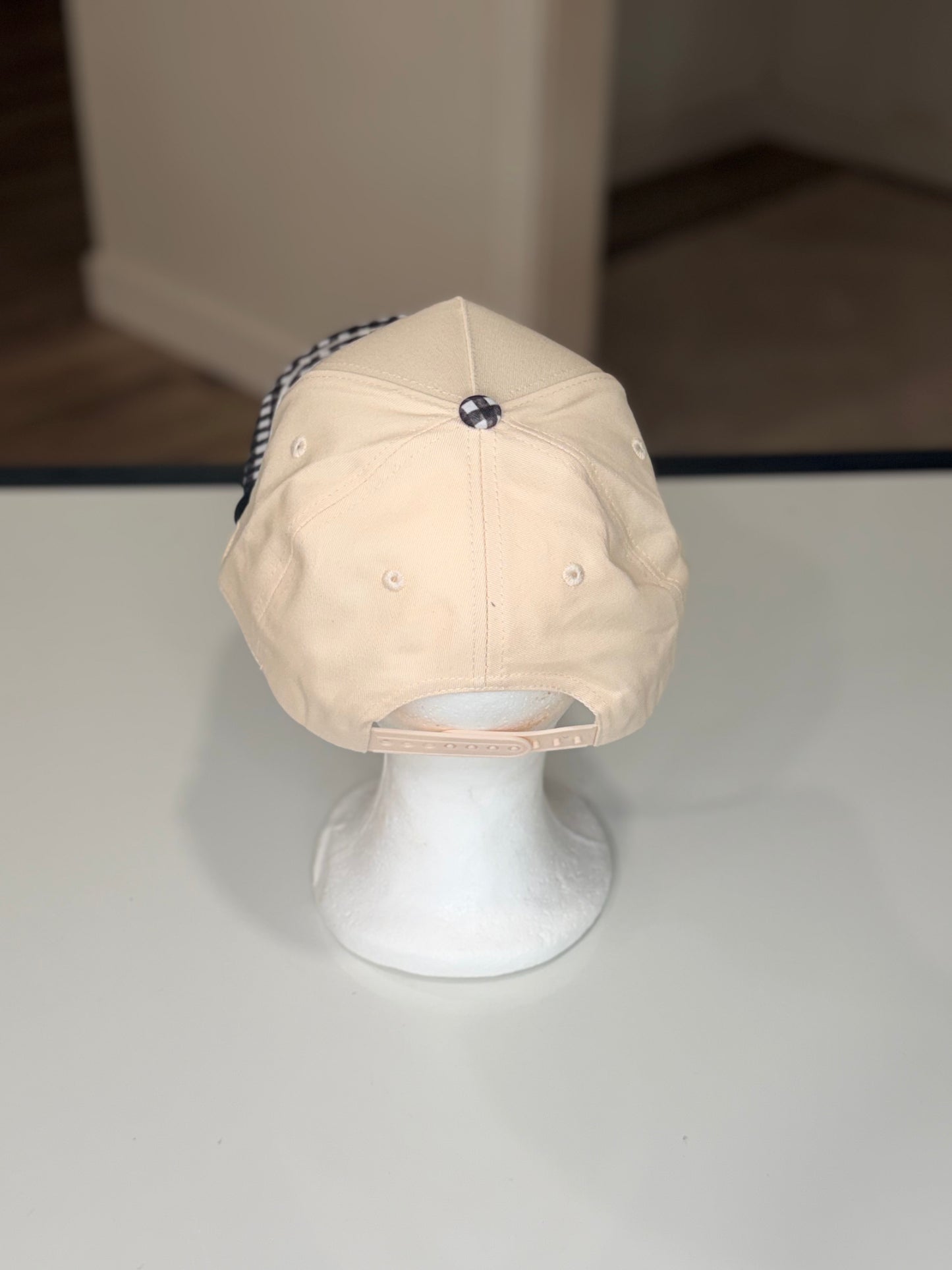 "Mahjong Is My Cardio" 4 Hats
